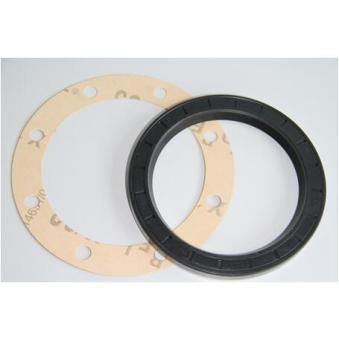 Kit de réparation, moyeu de roue CORTECO 19019168