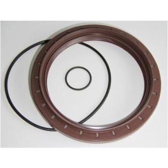 Kit de réparation, moyeu de roue CORTECO 19016981