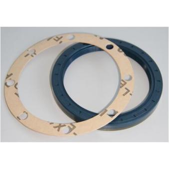 Kit de réparation, moyeu de roue CORTECO 19016706