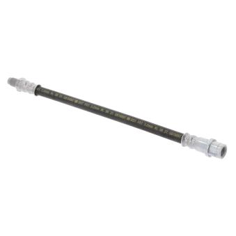 Flexible de frein CORTECO 19030147