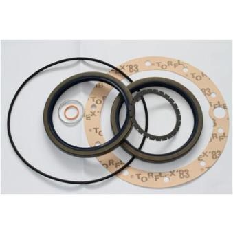 Kit de réparation, moyeu de roue CORTECO 19029617