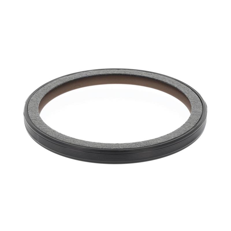 Bague d'étanchéité, vilebrequin CORTECO 20036083B - Visuel 2