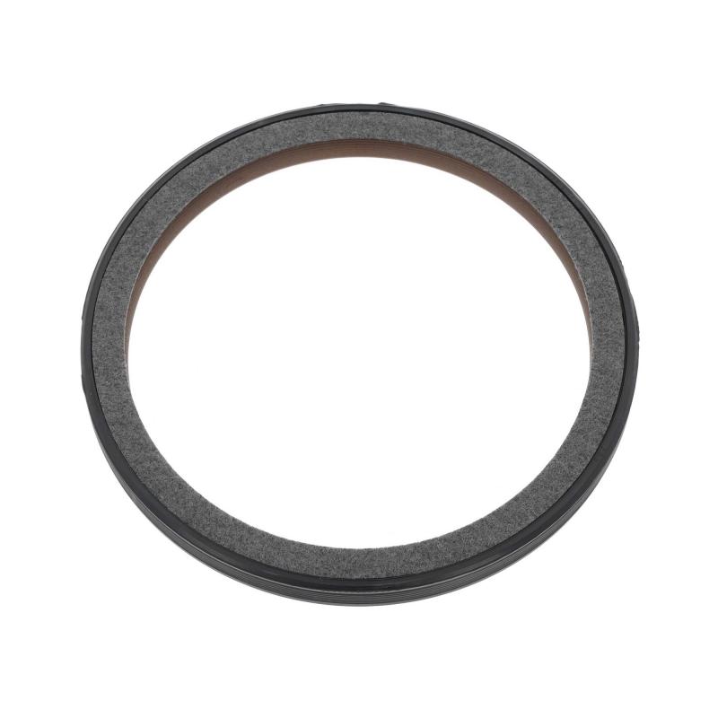 Bague d'étanchéité, vilebrequin CORTECO 20036083B - Visuel 3