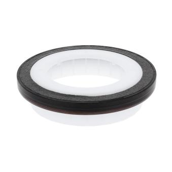 Bague d'étanchéité, vilebrequin CORTECO 20029785B