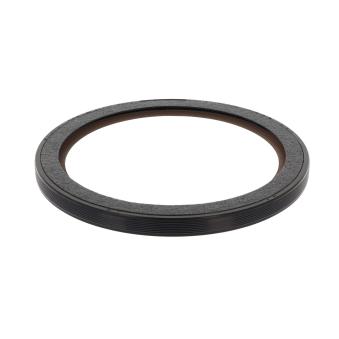 Bague d'étanchéité, vilebrequin CORTECO