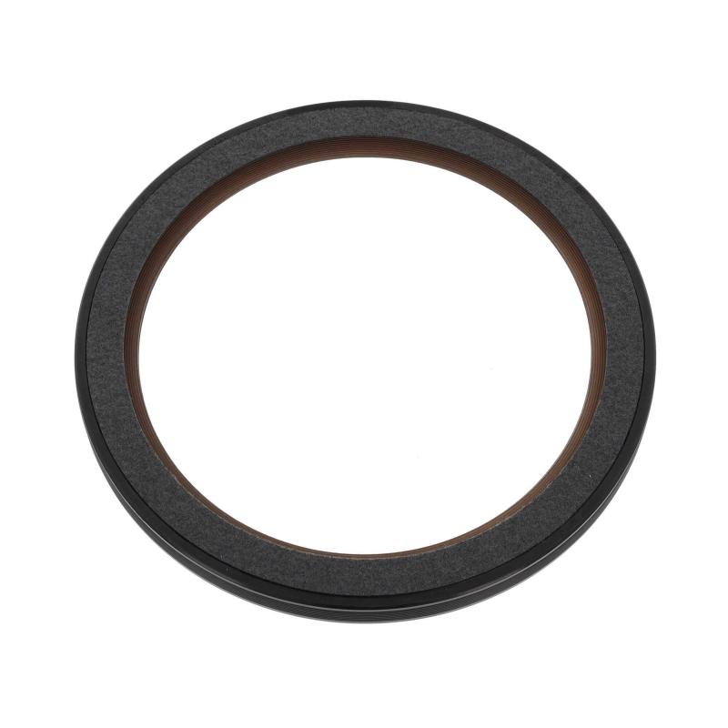 Bague d'étanchéité, vilebrequin CORTECO 20029788B - Visuel 1