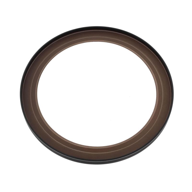 Bague d'étanchéité, vilebrequin CORTECO 20029788B - Visuel 2