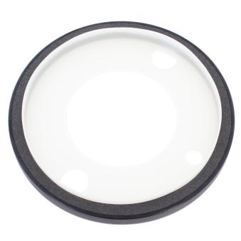 Bague d'étanchéité, vilebrequin CORTECO 20034751B