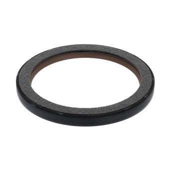 Bague d'étanchéité, vilebrequin CORTECO