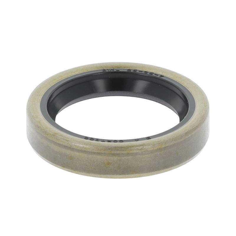 Bague d'étanchéité, boîte de vitesse manuel CORTECO 12011487B - Visuel 1