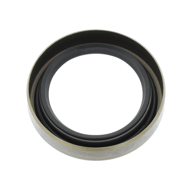 Bague d'étanchéité, boîte de vitesse manuel CORTECO 12011487B - Visuel 3