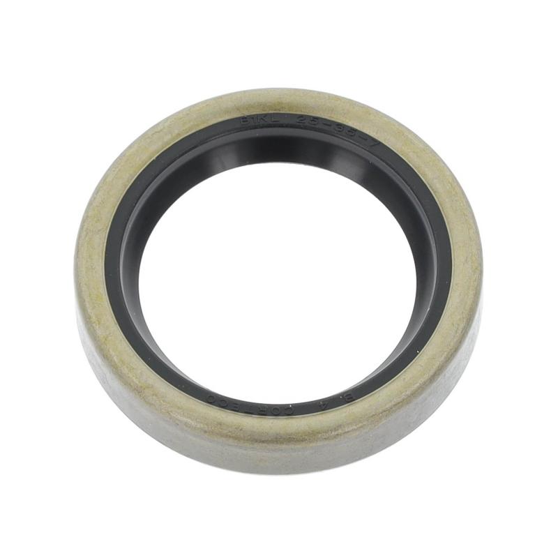 Bague d'étanchéité, boîte de vitesse manuel CORTECO 12011487B - Visuel 2