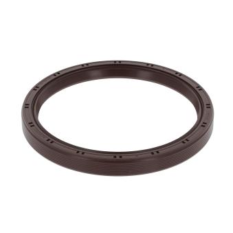 Bague d'étanchéité, vilebrequin CORTECO 12012521B