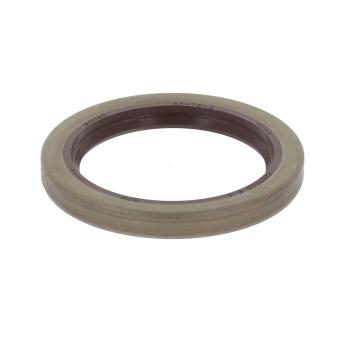 Bague d'étanchéité, boîte de vitesse manuel CORTECO 12011308B