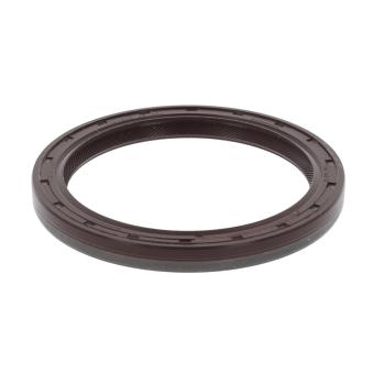 Bague d'étanchéité, vilebrequin CORTECO 12011310B