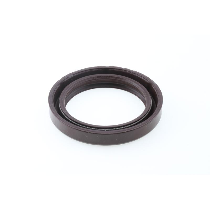 Bague d'étanchéité, prise mouvement auxiliaire CORTECO 12012713B - Visuel 1