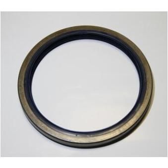 Bague d'étanchéité, moyeu de roue CORTECO