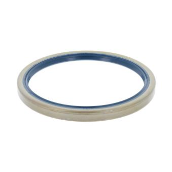Bague d'étanchéité, différentiel CORTECO 12011373B
