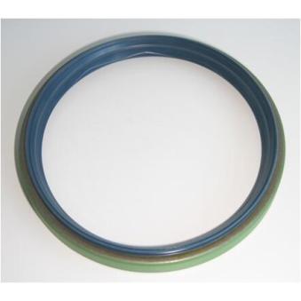 Bague d'étanchéité, moyeu de roue CORTECO