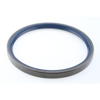 Bague d'étanchéité, moyeu de roue CORTECO
