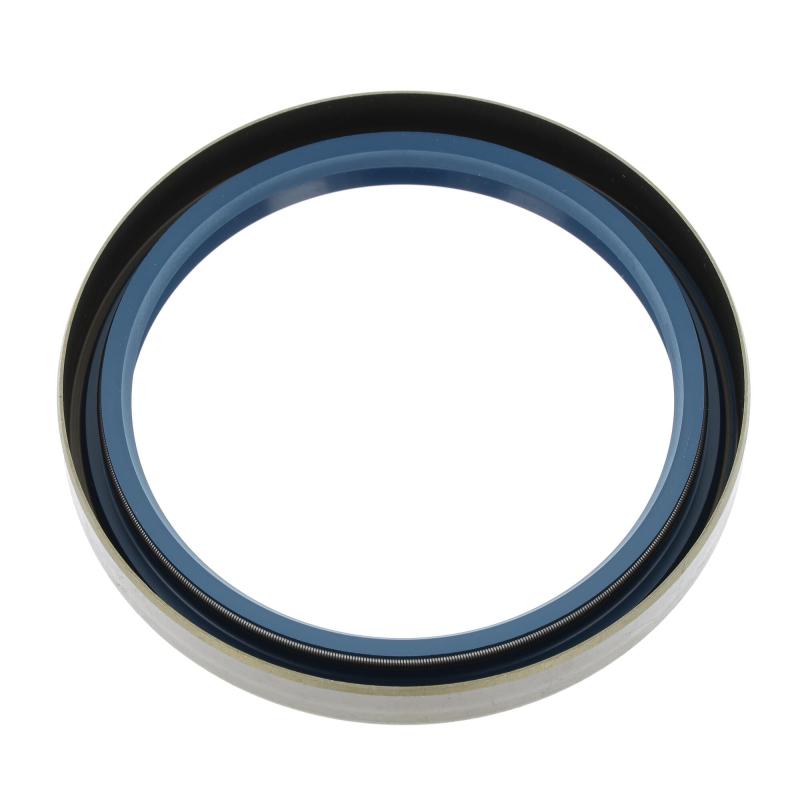 Bague d'étanchéité, différentiel CORTECO 12011359B - Visuel 2