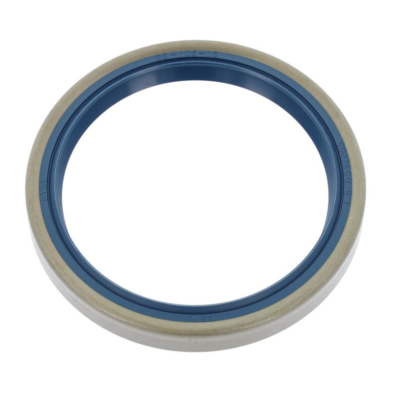 Bague d'étanchéité, différentiel CORTECO 12011359B - Visuel 1