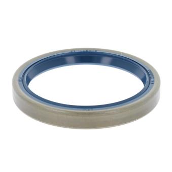 Bague d'étanchéité, différentiel CORTECO