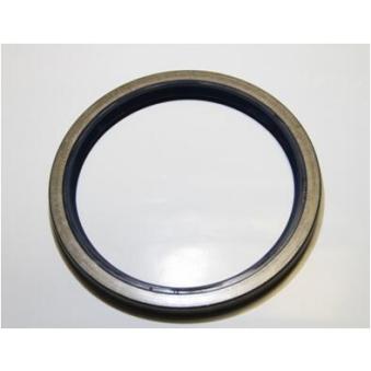 Bague d'étanchéité, moyeu de roue CORTECO