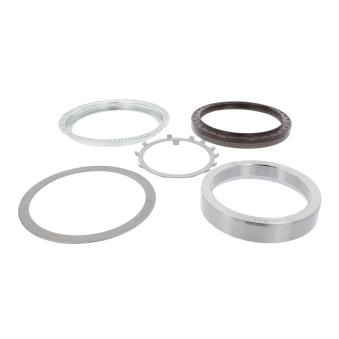 Kit de réparation, moyeu de roue CORTECO