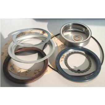 Kit de réparation, moyeu de roue CORTECO