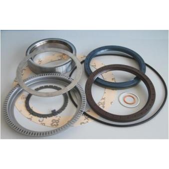 Kit de réparation, moyeu de roue CORTECO 19035988