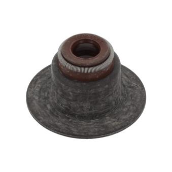 Bague d'étanchéité, tige de soupape CORTECO 19036300