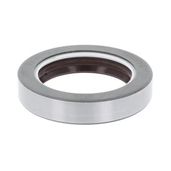 Bague d'étanchéité, différentiel CORTECO 12017237B