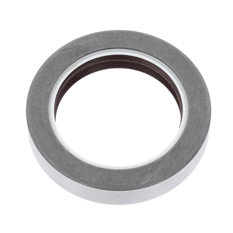 Bague d'étanchéité, différentiel CORTECO 12017237B - Visuel 1