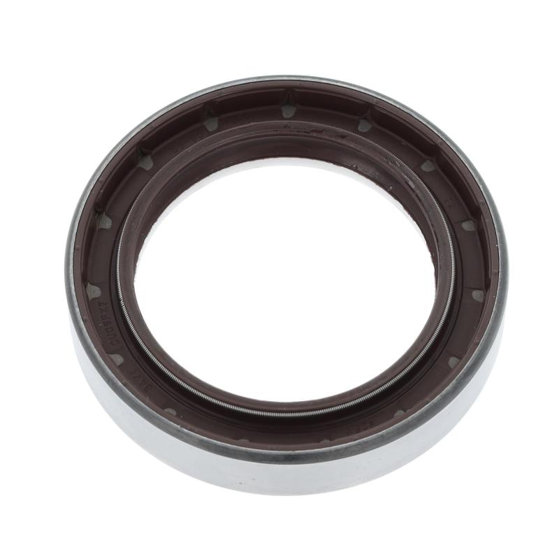 Bague d'étanchéité, différentiel CORTECO 12017237B - Visuel 2