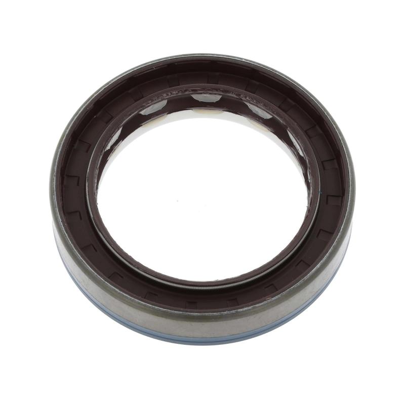 Bague d'étanchéité, différentiel CORTECO 12017147B - Visuel 2