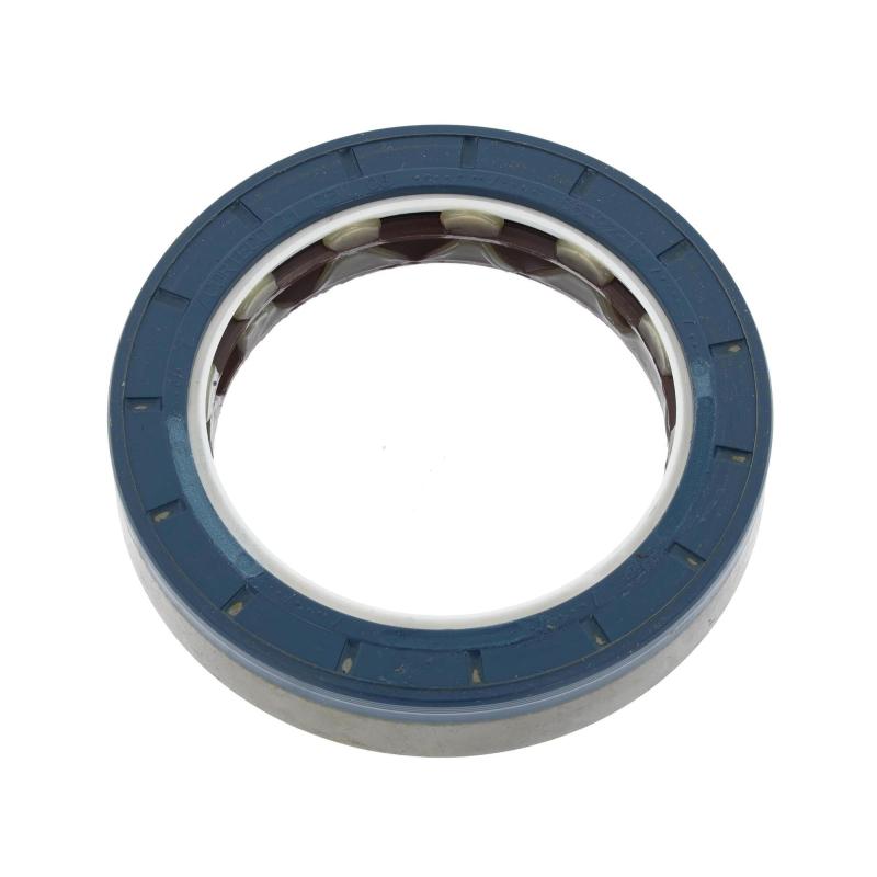 Bague d'étanchéité, différentiel CORTECO 12017147B - Visuel 1