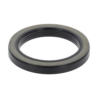 Bague d'étanchéité, moyeu de roue CORTECO