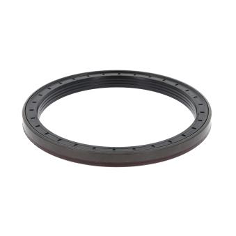 Bague d'étanchéité, moyeu de roue CORTECO 12017426B