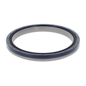 Bague d'étanchéité, vilebrequin CORTECO 12029820B