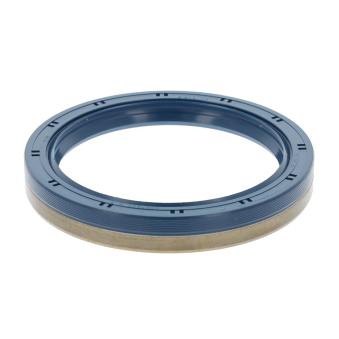 Bague d'étanchéité, moyeu de roue CORTECO 12015884B