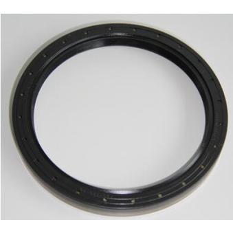 Bague d'étanchéité, moyeu de roue CORTECO 12015886B