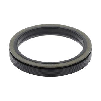 Bague d'étanchéité, fusée d'essieu CORTECO 12019145B