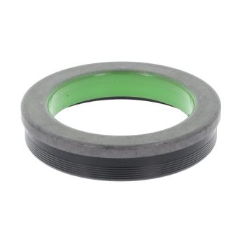 Bague d'étanchéité, fusée d'essieu CORTECO 12019230B