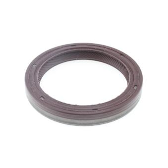 Bague d'étanchéité, vilebrequin CORTECO 12019250B