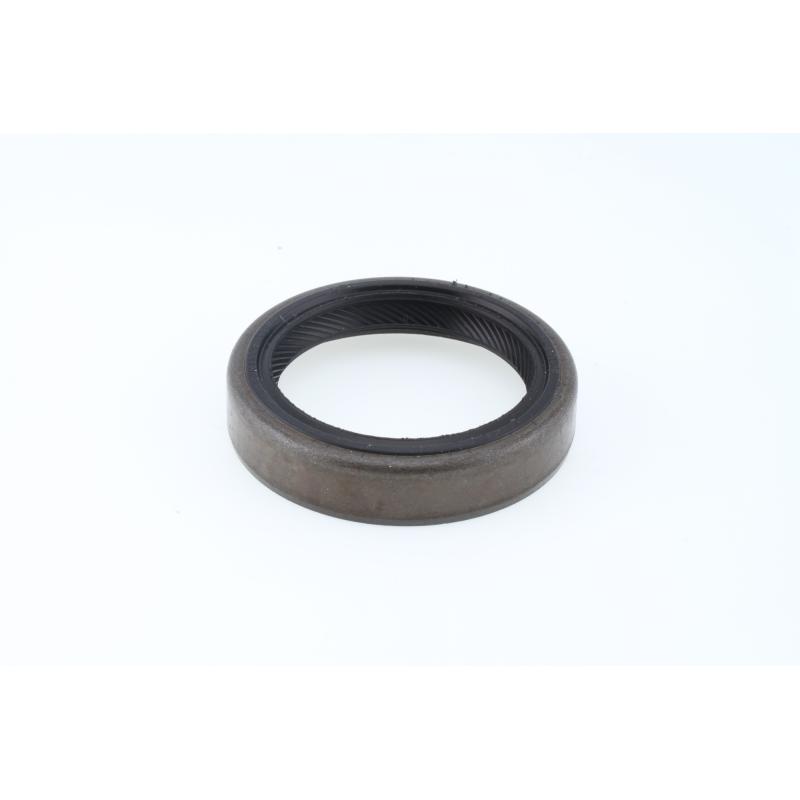 Joint d'étanchéité, arbre de commande (pompe à huile) CORTECO 12016598B - Visuel 1