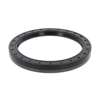 Bague d'étanchéité, moyeu de roue CORTECO