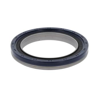 Bague d'étanchéité, vilebrequin CORTECO