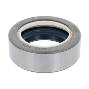 Bague d'étanchéité, différentiel CORTECO