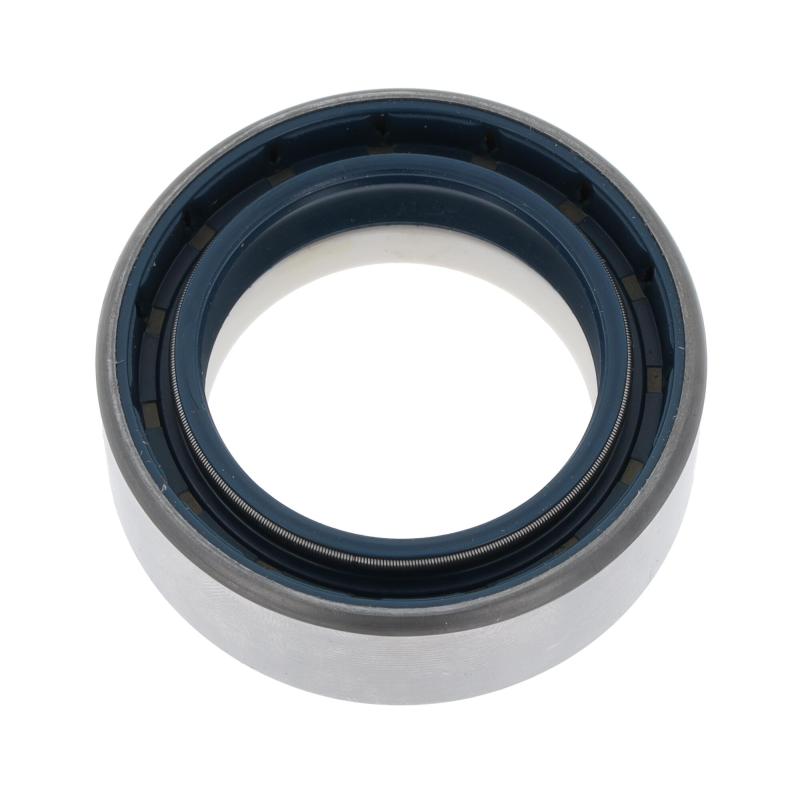 Bague d'étanchéité, différentiel CORTECO 12016507B - Visuel 2